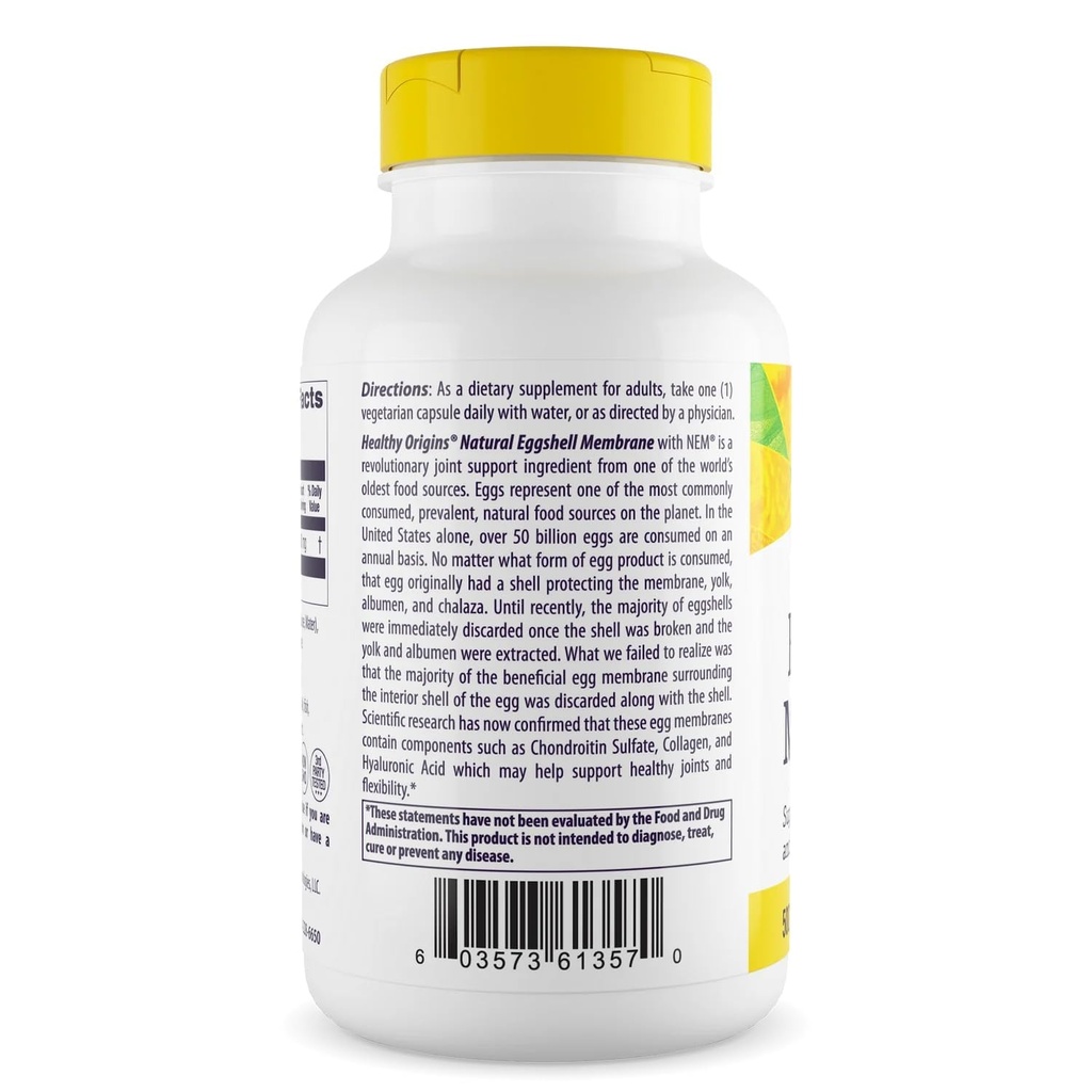 healthy-origins-nem-eggshell-membrane-50-3.jpg