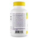 healthy-origins-nem-eggshell-membrane-50-3.jpg