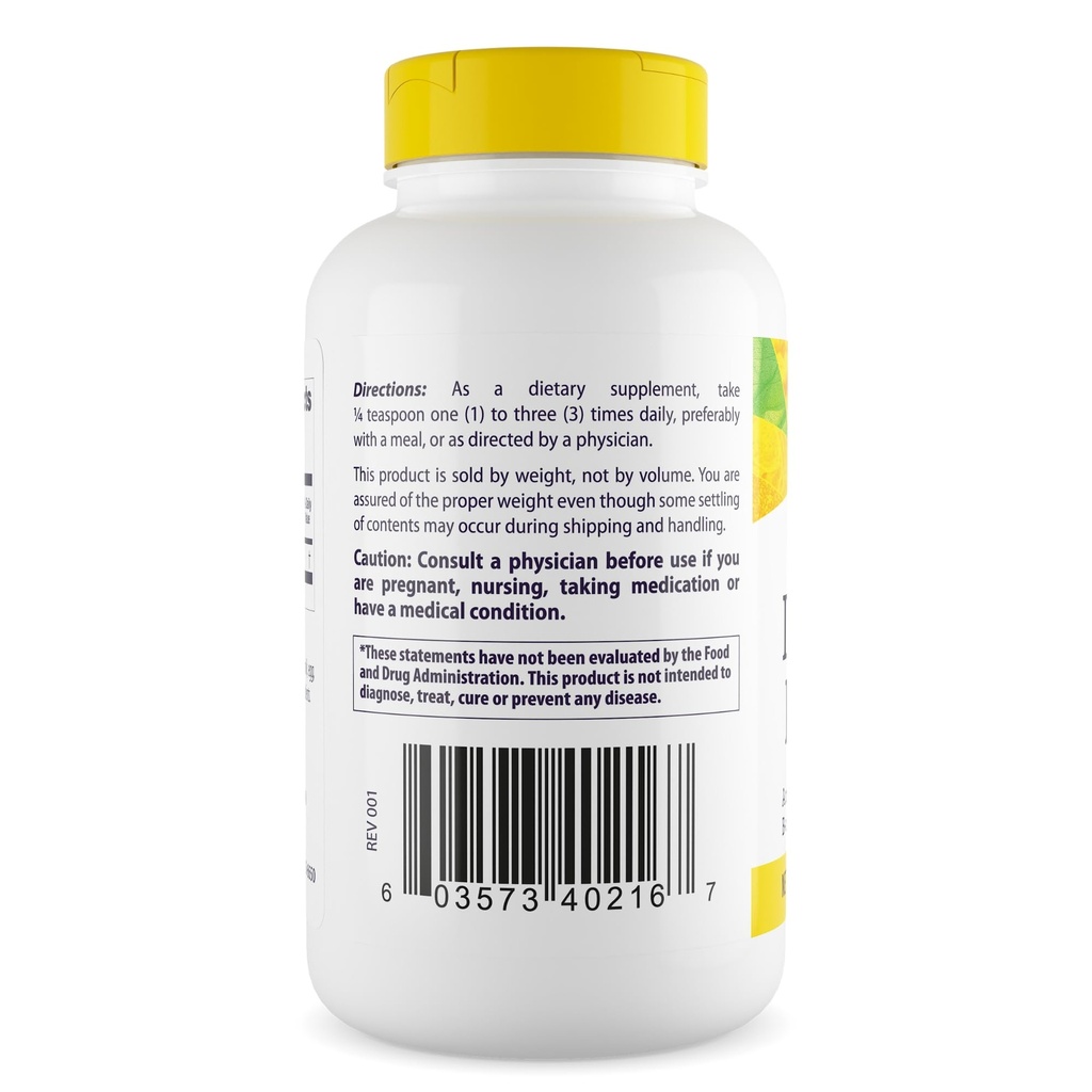 healthy-origins-inositol-powder-454-g-fo-3.jpg