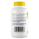 healthy-origins-inositol-powder-454-g-fo-3.jpg