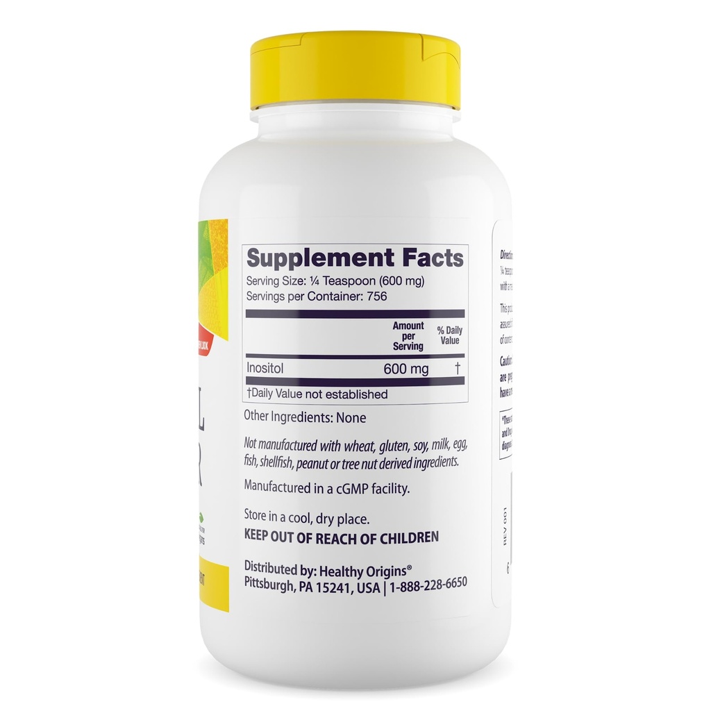 healthy-origins-inositol-powder-454-g-fo-2.jpg