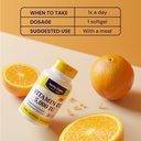healthy-origins-vitamin-d3-lanolin-5-000-5.jpg
