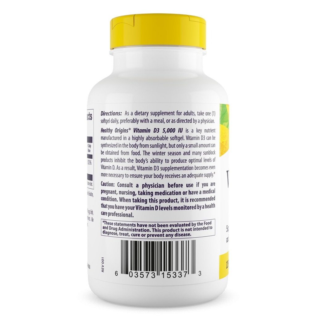 healthy-origins-vitamin-d3-lanolin-5-000-3.jpg