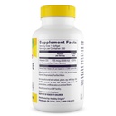 healthy-origins-vitamin-d3-lanolin-5-000-2.jpg