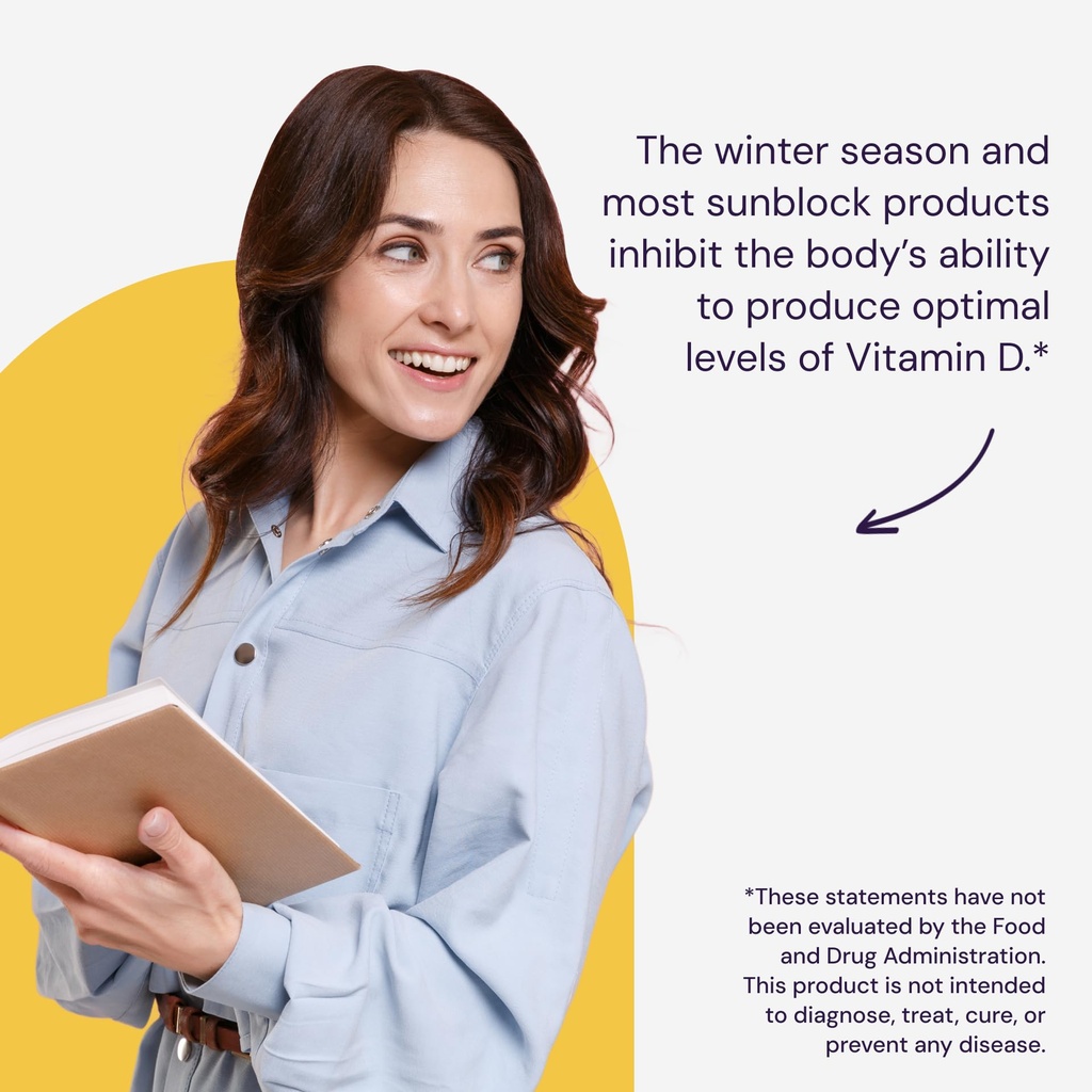 healthy-origins-vitamin-d3-lanolin-5-000-6.jpg
