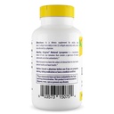 healthy-origins-lycopene-15-mg-180-softg-3.jpg