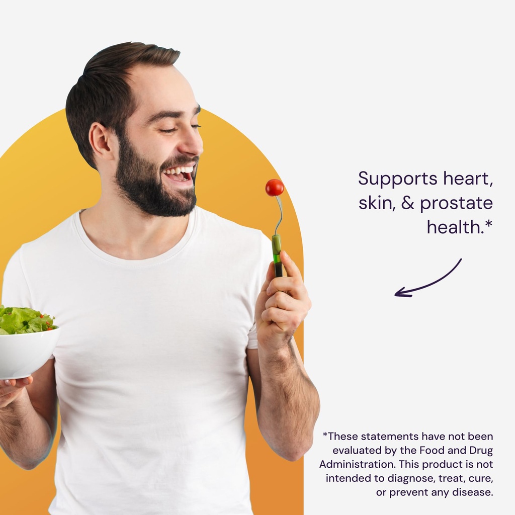 healthy-origins-lycopene-15-mg-180-softg-6.jpg