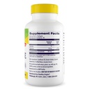 healthy-origins-lycopene-15-mg-180-softg-2.jpg