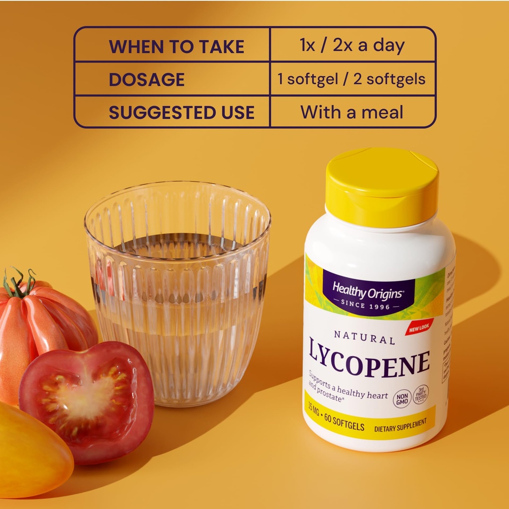 healthy-origins-lycopene-15-mg-180-softg-5.jpg