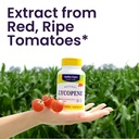 healthy-origins-lycopene-15-mg-180-softg-4.jpg