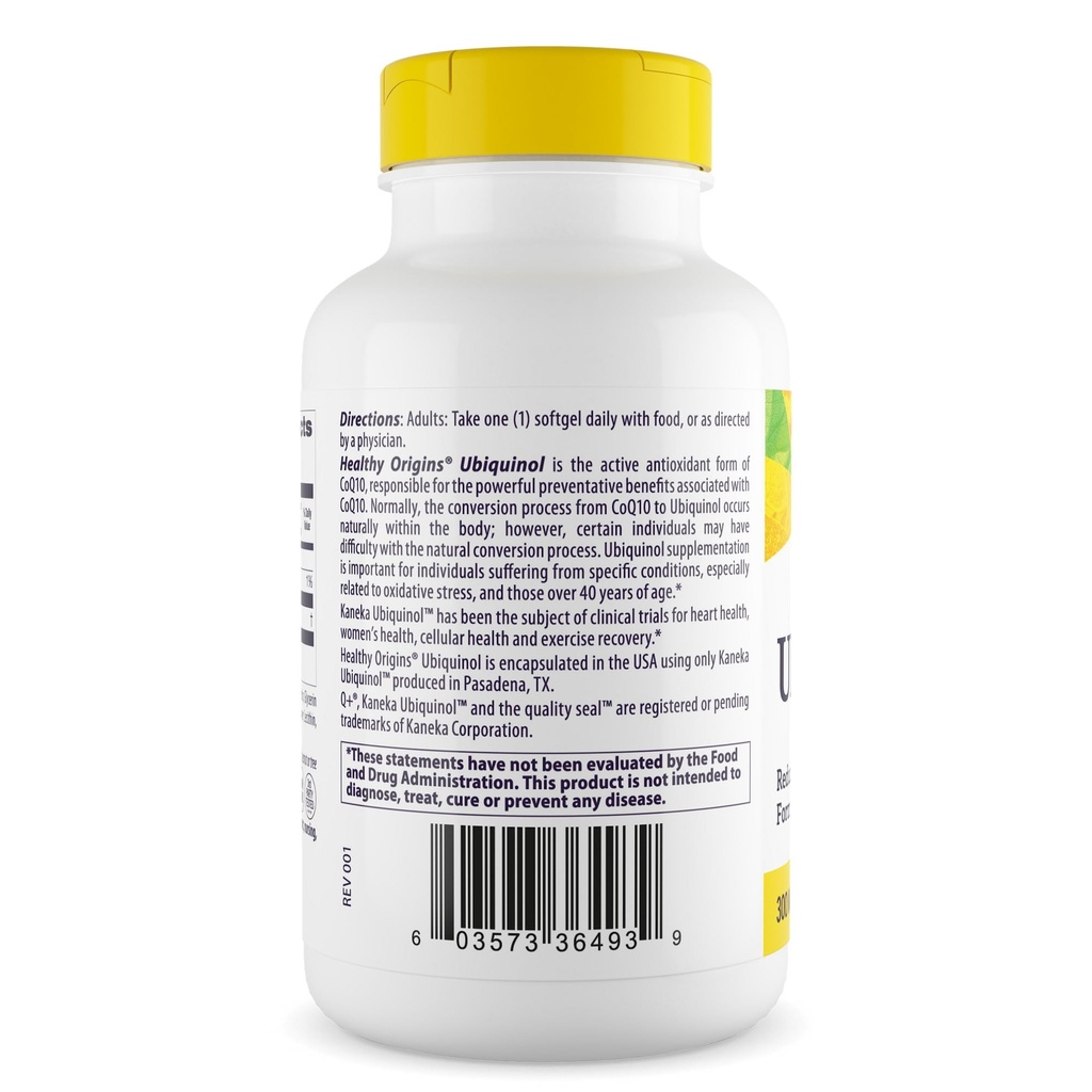 healthy-origins-ubiquinol-active-form-of-2.jpg