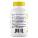 healthy-origins-ubiquinol-active-form-of-2.jpg