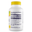 healthy-origins-biotin-5-000-mcg-5-mg-36-2.jpg