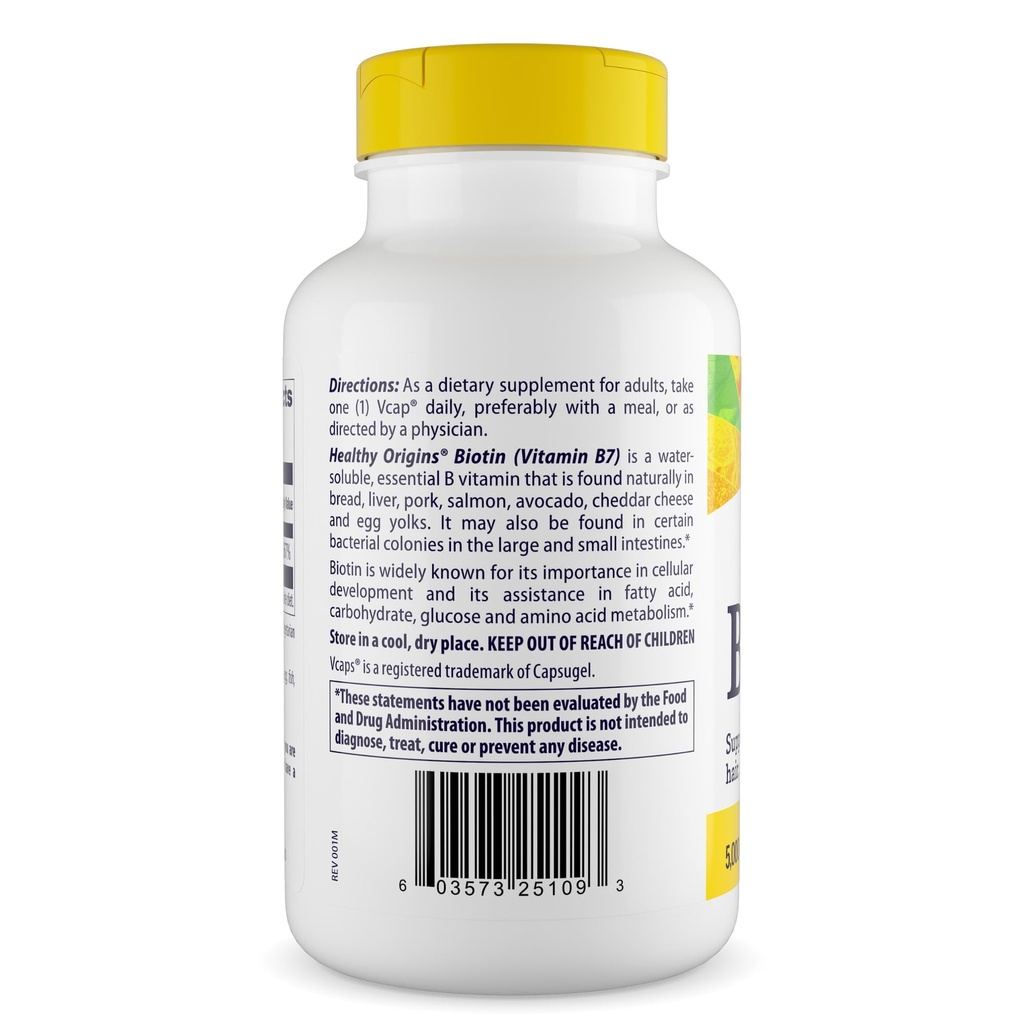 healthy-origins-biotin-5-000-mcg-5-mg-36-3.jpg