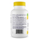 healthy-origins-biotin-5-000-mcg-5-mg-36-3.jpg
