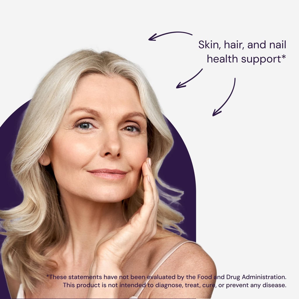 healthy-origins-biotin-5-000-mcg-5-mg-36-6.jpg