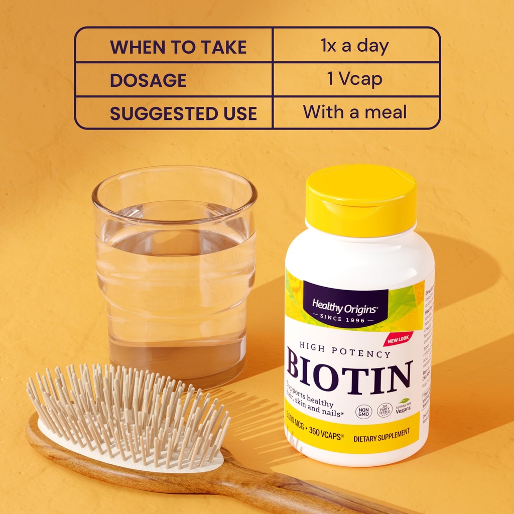 healthy-origins-biotin-5-000-mcg-5-mg-36-5.jpg