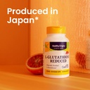 healthy-origins-setria-l-glutathione-250-3.jpg