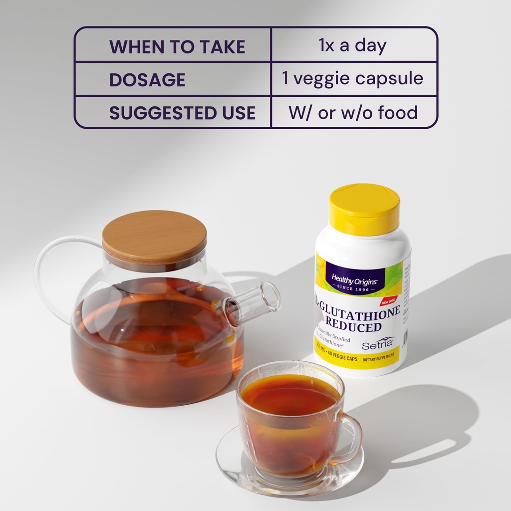 healthy-origins-setria-l-glutathione-250-4.jpg