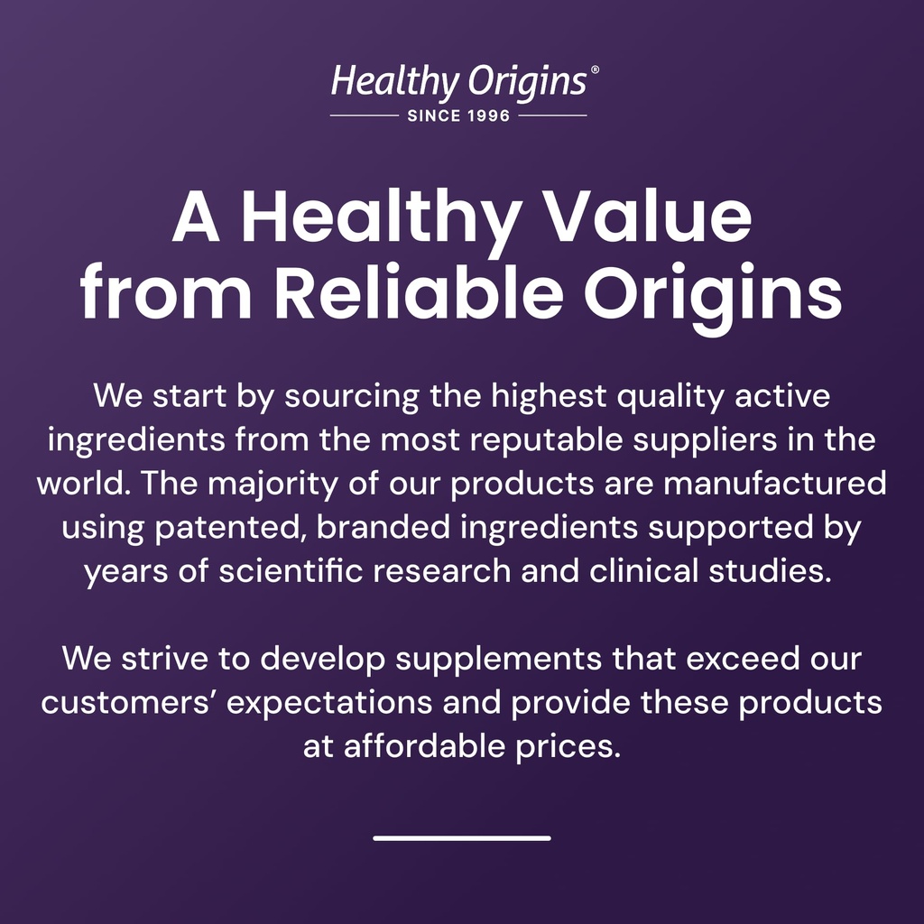 healthy-origins-setria-l-glutathione-250-6.jpg