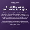 healthy-origins-setria-l-glutathione-250-6.jpg