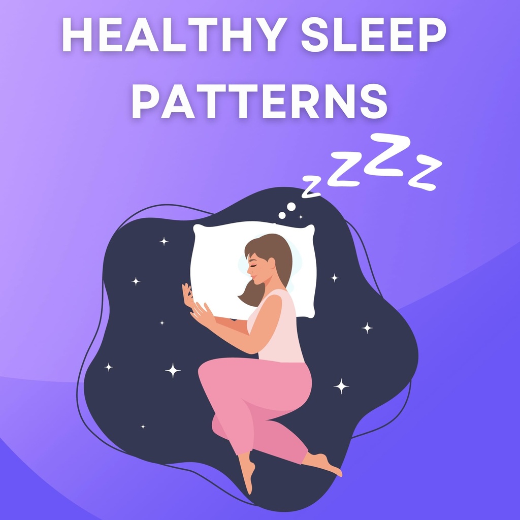 halal-melatonin-gummies-2-5-mg-5-mg-slee-5.jpg