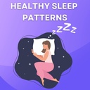 halal-melatonin-gummies-2-5-mg-5-mg-slee-5.jpg