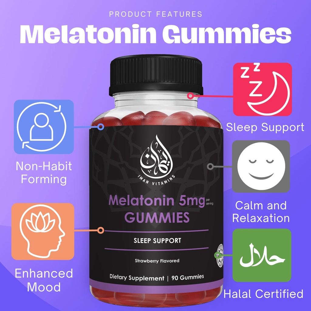 halal-melatonin-gummies-2-5-mg-5-mg-slee-2.jpg