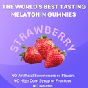 halal-melatonin-gummies-2-5-mg-5-mg-slee-3.jpg