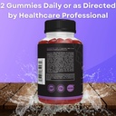 halal-melatonin-gummies-2-5-mg-5-mg-slee-4.jpg