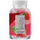 melatonin-gummy-vitamins-sleep-supplemen-2.jpg