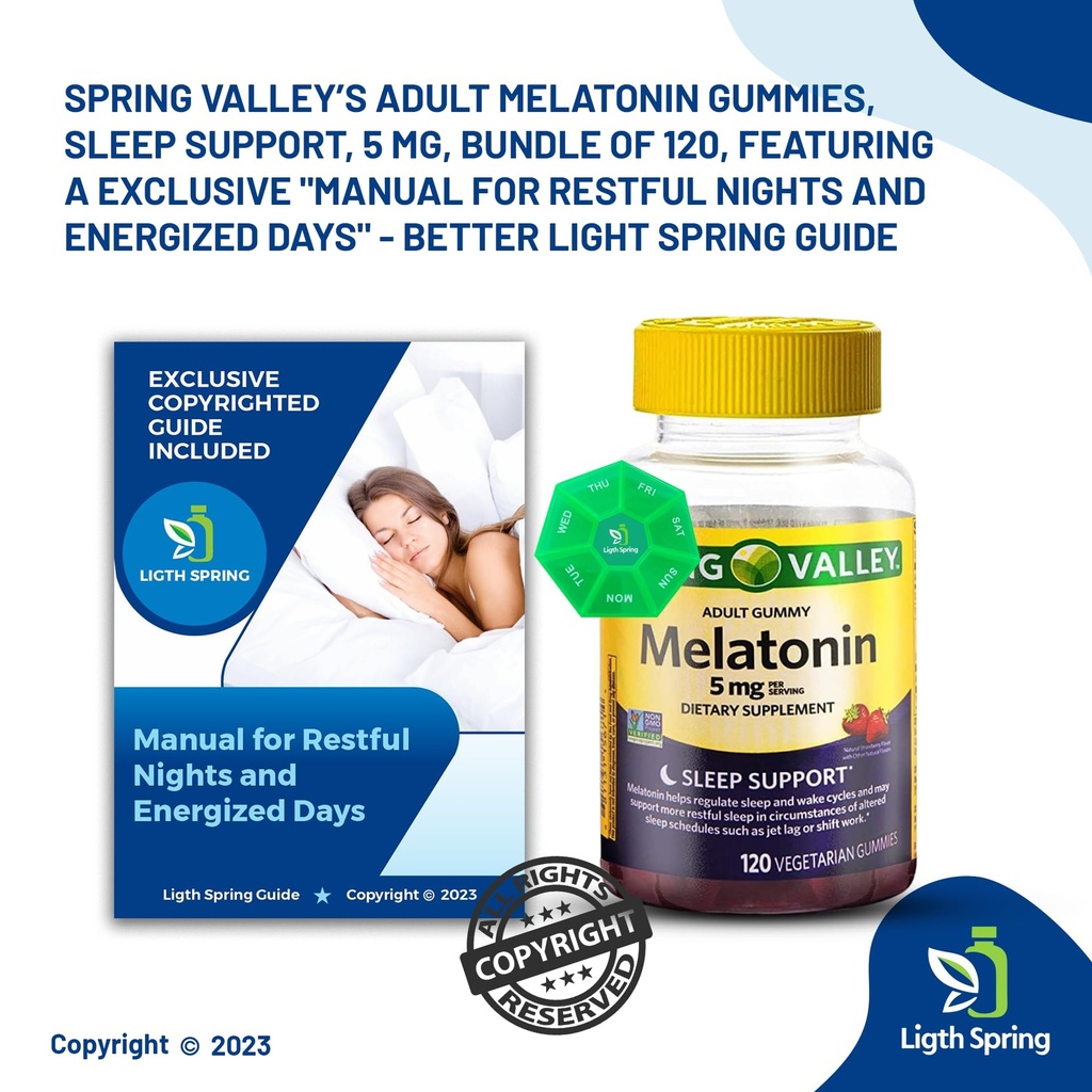 melatonin-5mg-120-gummies-sleep-support--2.jpg