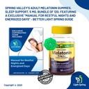 melatonin-5mg-120-gummies-sleep-support--2.jpg