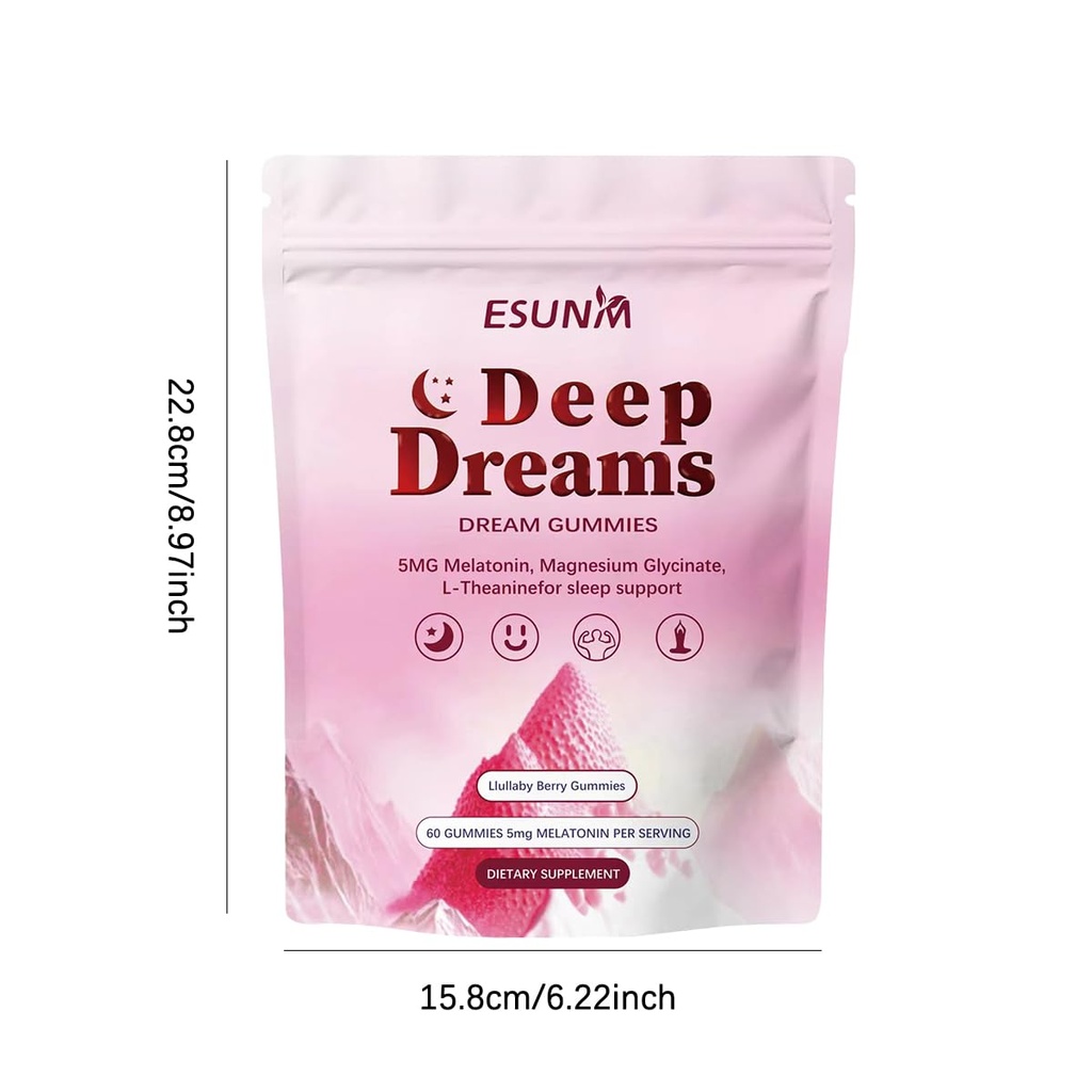esunm-deep-dream-sleep-gummies-with-5mg--2.jpg