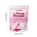 esunm-deep-dream-sleep-gummies-with-5mg--2.jpg
