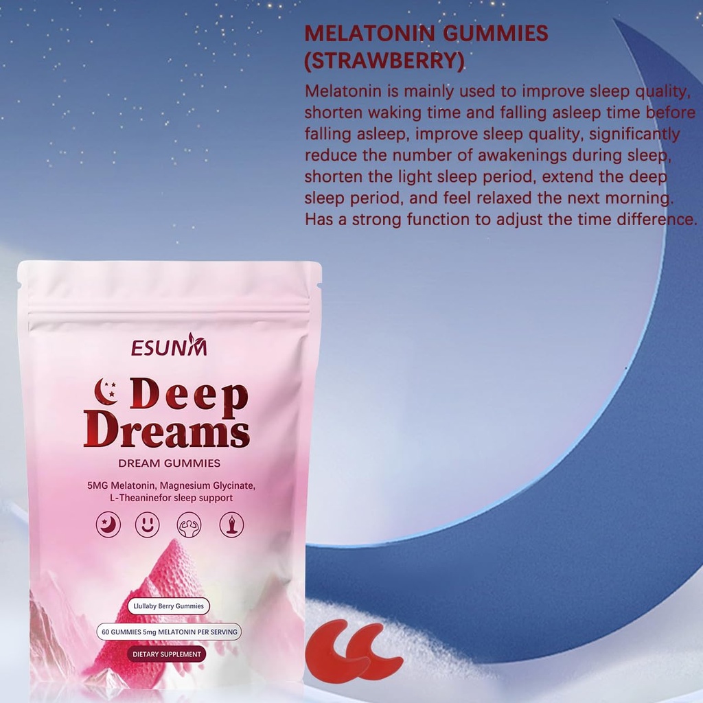 esunm-deep-dream-sleep-gummies-with-5mg--6.jpg