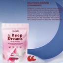 esunm-deep-dream-sleep-gummies-with-5mg--6.jpg