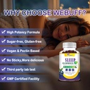 sleep-gummies-with-5mg-melatonin-for-adu-5.jpg