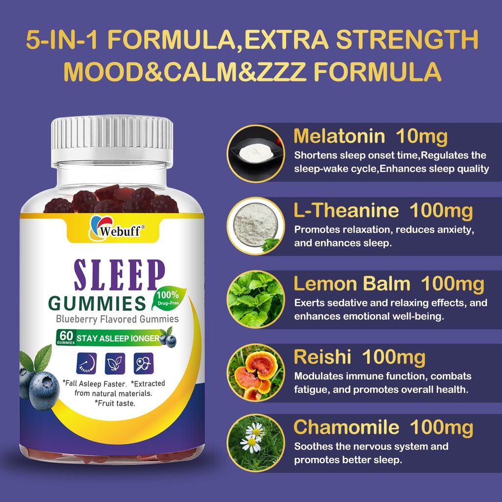 sleep-gummies-with-5mg-melatonin-for-adu-6.jpg