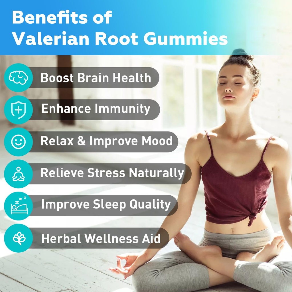 valerian-root-gummies-sugar-free-valeria-2.jpg