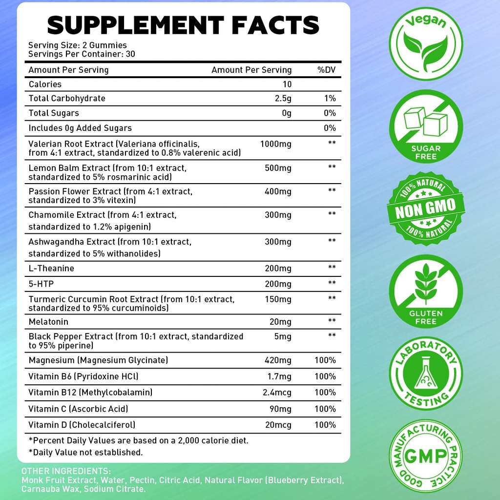 valerian-root-gummies-sugar-free-valeria-5.jpg