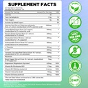 valerian-root-gummies-sugar-free-valeria-5.jpg