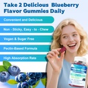 valerian-root-gummies-sugar-free-valeria-4.jpg