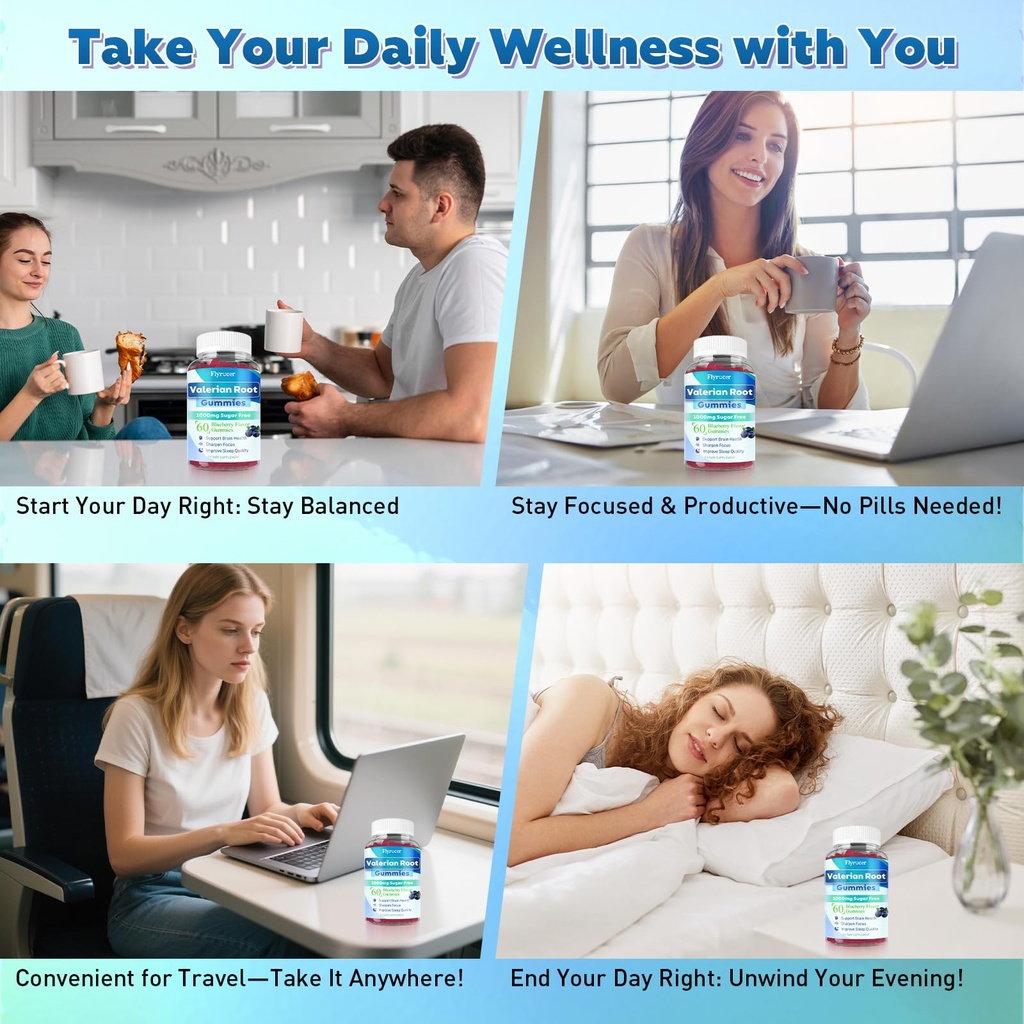 valerian-root-gummies-sugar-free-valeria-6.jpg