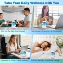 valerian-root-gummies-sugar-free-valeria-6.jpg