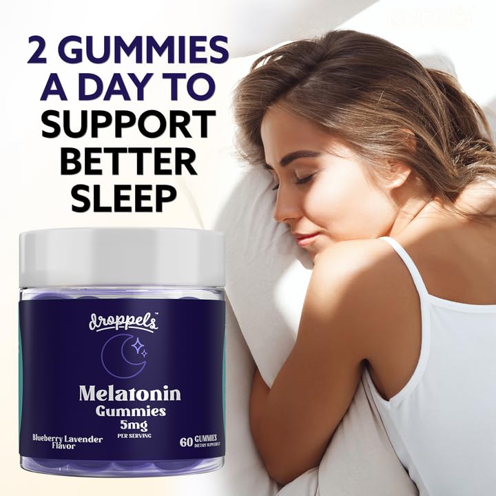 droppels-melatonin-gummies-for-adults-5m-5.jpg