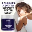 droppels-melatonin-gummies-for-adults-5m-5.jpg