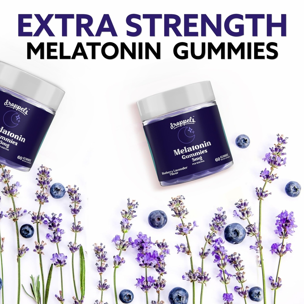 droppels-melatonin-gummies-for-adults-5m-3.jpg