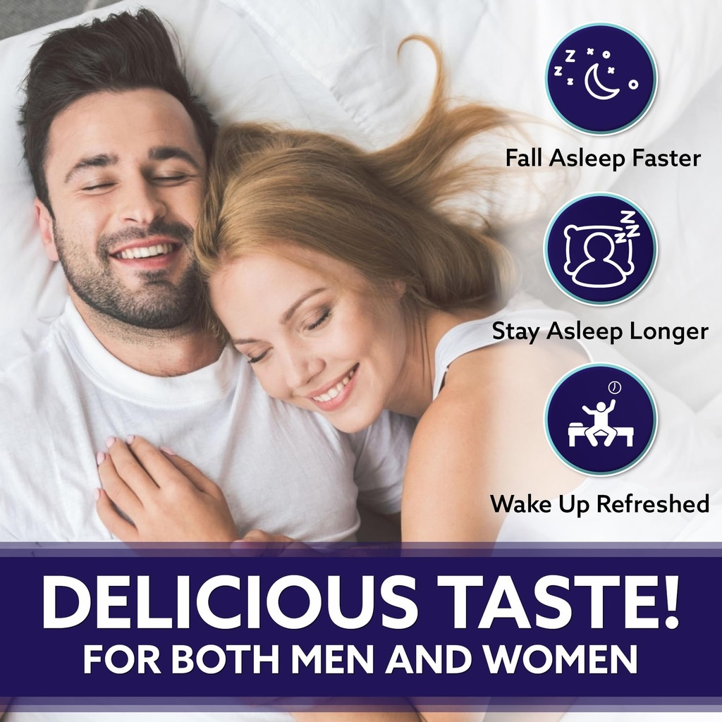 droppels-melatonin-gummies-for-adults-5m-4.jpg