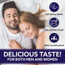droppels-melatonin-gummies-for-adults-5m-4.jpg